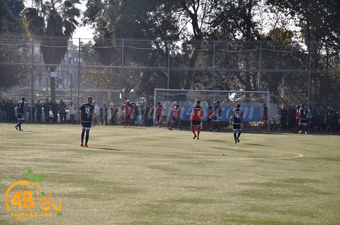 abna2 yaffa abna2 el tera (46).JPG